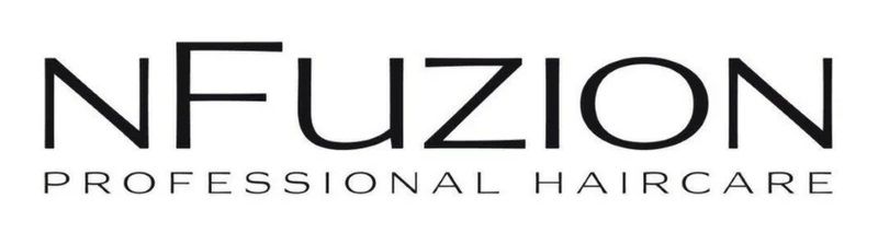 NFuzion