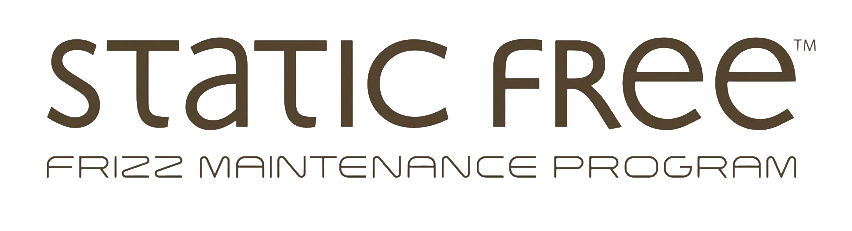Static Free - Frizz Maintenance Program